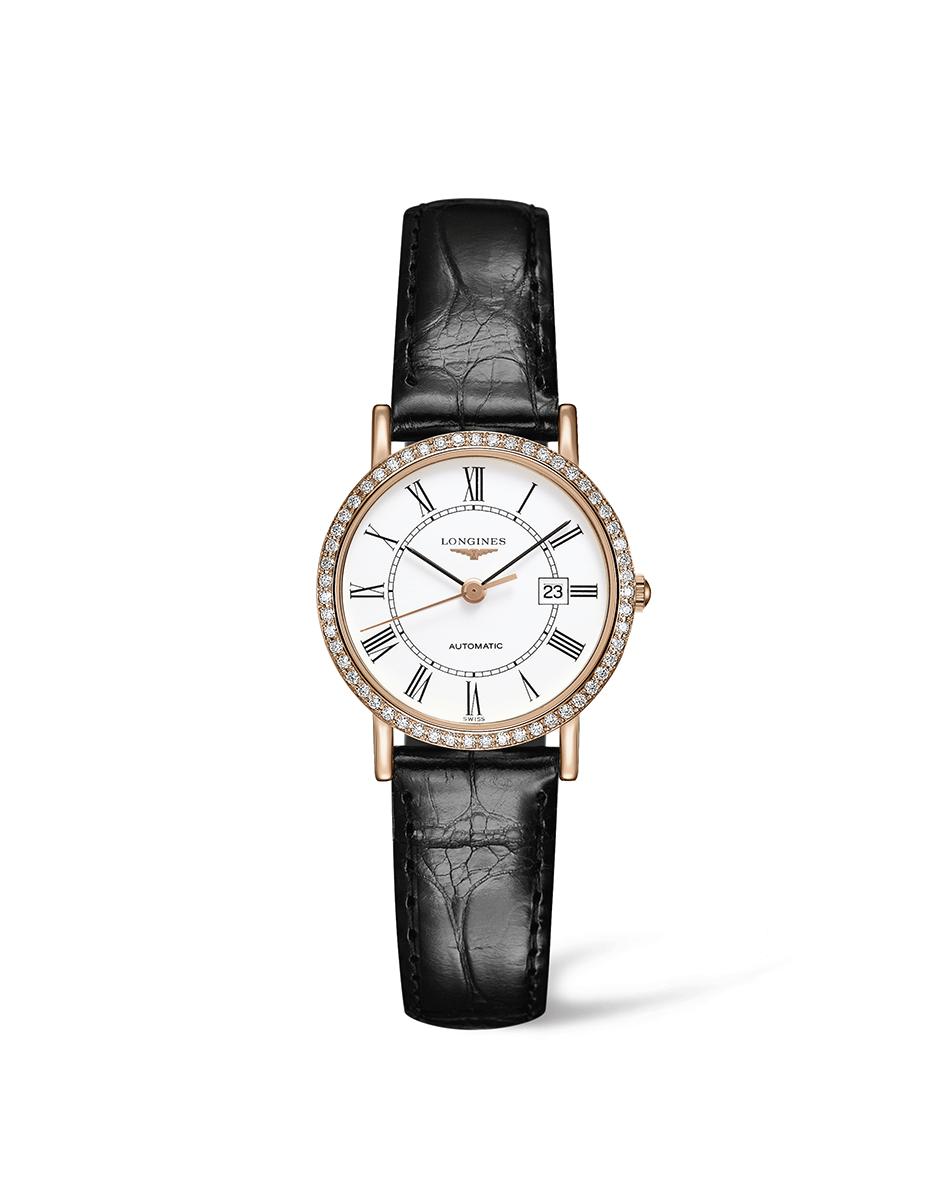 Longines - l45121577